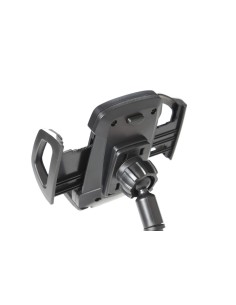 PORTA CELLULARE/PALMARE/TV PDA-HOLDER 72461 LAMPA 2