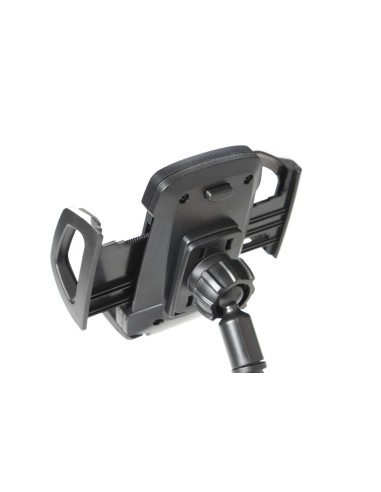 PORTA CELLULARE/PALMARE/TV PDA-HOLDER 72461 LAMPA