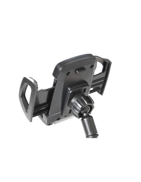 PORTA CELLULARE/PALMARE/TV PDA-HOLDER 72461 LAMPA