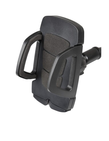 PORTA CELLULARE/PALMARE/TV PDA-HOLDER 72461 LAMPA