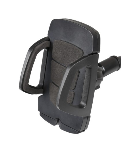 PORTA CELLULARE/PALMARE/TV PDA-HOLDER 72461 LAMPA