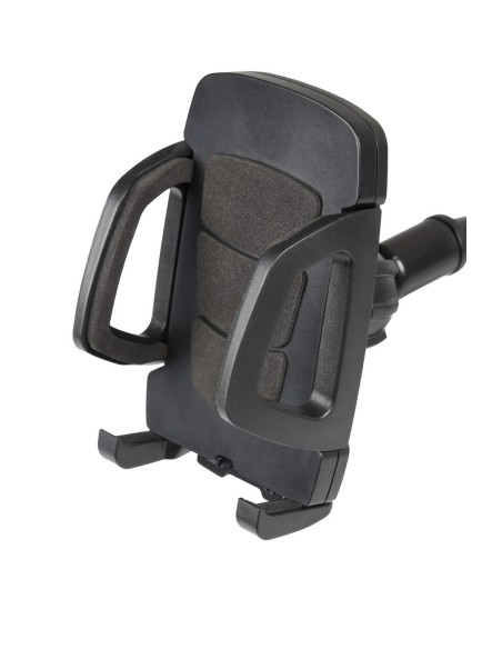 PORTA CELLULARE/PALMARE/TV PDA-HOLDER 72461 LAMPA