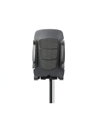 PORTA CELLULARE/PALMARE/TV PDA-HOLDER 72461 LAMPA