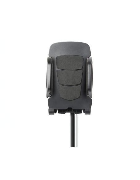 PORTA CELLULARE/PALMARE/TV PDA-HOLDER 72461 LAMPA