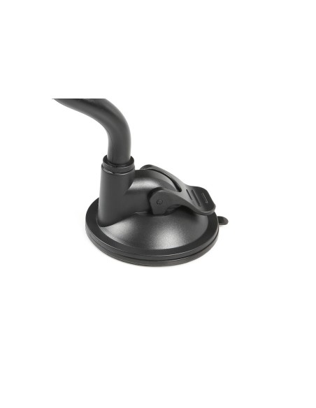 PORTA CELLULARE/PALMARE/TV PDA-HOLDER 72461 LAMPA