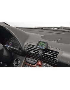 OROLOGIO QUARZO JUMBO 72830 LAMPA 2