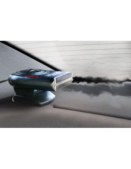 SCALDINO 12V. KALOR 72981 LAMPA