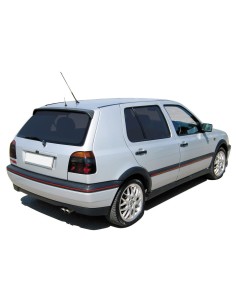 KIT PELLICOLA OSCURAVETRO F.SCURA 300X50 75000 LAMPA 2