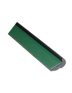 COPPIA SALVAPORTA ADESIVO CM. 60 20865 LAMPA 2