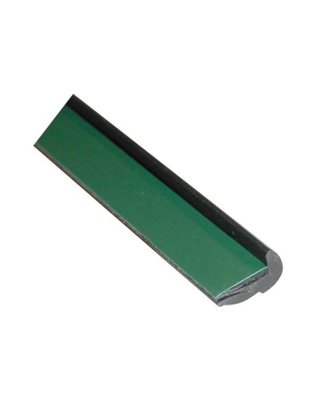 COPPIA SALVAPORTA ADESIVO CM. 60 20865 LAMPA