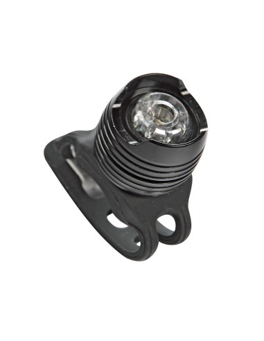 KIT LUCI ANTERIORE/POSTERIORE A LED BULL-LIGHT 92039 LAMPA