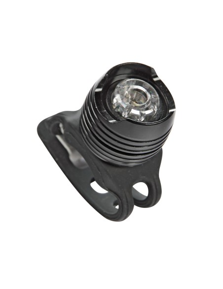 KIT LUCI ANTERIORE/POSTERIORE A LED BULL-LIGHT 92039 LAMPA