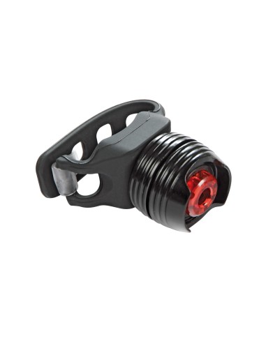 KIT LUCI ANTERIORE/POSTERIORE A LED BULL-LIGHT 92039 LAMPA