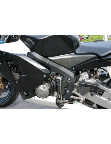 PRESA ACCENDISIGARI IMPERMEAB 39067 LAMPA