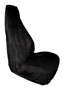 PROTECTOR SALVASEDILE NERO 53255 LAMPA 2