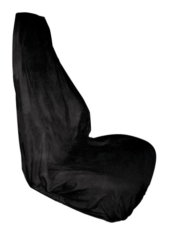 PROTECTOR SALVASEDILE NERO 53255 LAMPA