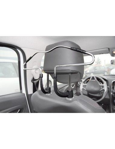 APPENDIABITO 'BUSINESS-DRIVE' 60398 LAMPA