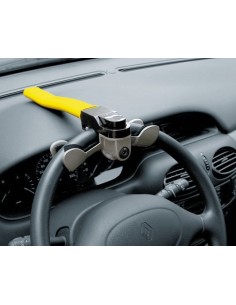 Block-Master 2000 bloccavolante 2