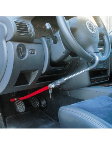 ASTA BLOCCASTERZO 65380 LAMPA