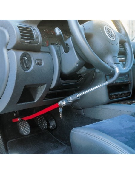 ASTA BLOCCASTERZO 65380 LAMPA