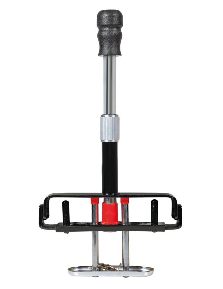 PEDAL-STOP BLOCCAPEDALI 65394 LAMPA