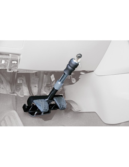 PEDAL-STOP BLOCCAPEDALI 65394 LAMPA