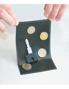 ULTRA-GRIP TAPP.ANTISCIVOLO 65448 LAMPA 2