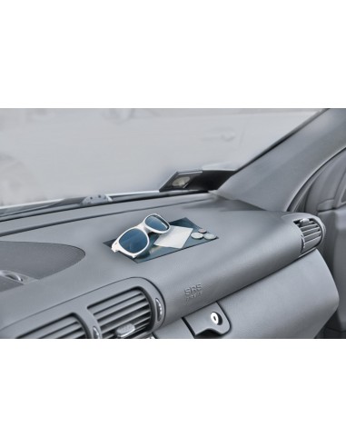 ULTRA-GRIP TAPP.ANTISCIVOLO 65448 LAMPA