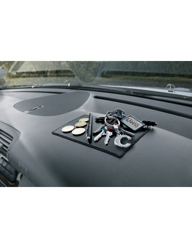 ULTRA-GRIP TAPP.ANTISCIVOLO 65448 LAMPA