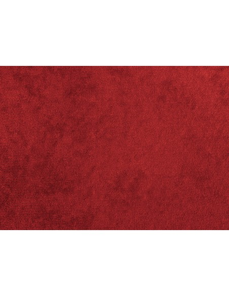 COPRISEDILE ELISA 2 ROSSO /NERO 98002 LAMPA