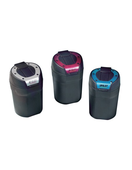 POSACENERE A BARATTOLO 65461 LAMPA