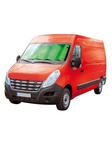 PARASOLE MAX REFLEX XXL 66840 LAMPA