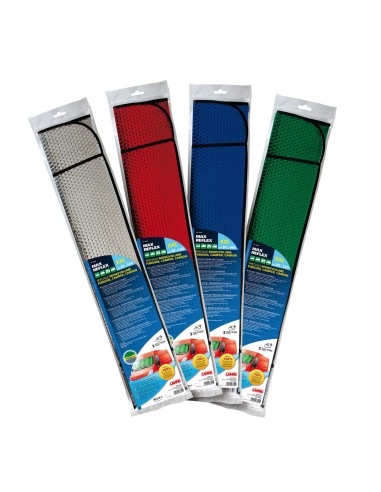 PARASOLE MAX REFLEX XXL 66840 LAMPA