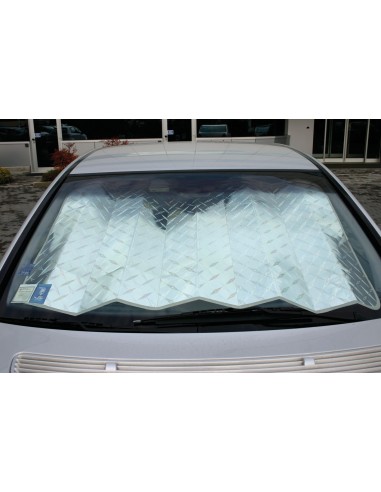 PARASOLE DIAMANT-REFLEX S 110X60CM 66845 LAMPA