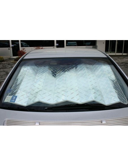 PARASOLE DIAMANT-REFLEX S 110X60CM 66845 LAMPA