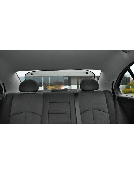 TENDINA MOLLY POSTER.100X50 66918 LAMPA