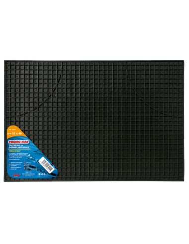 TAPPETINO PROMO-MAT 32X46 26011 LAMPA