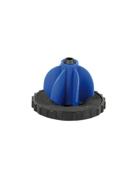 TAPPO D'EMERGENZA UNIVERSALE 67025 LAMPA