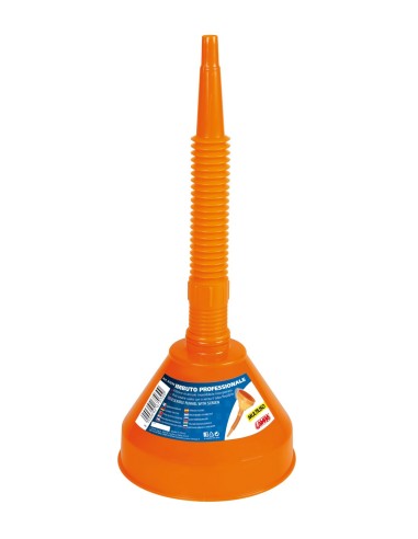 IMBUTO TRAVASATORE 67030 LAMPA