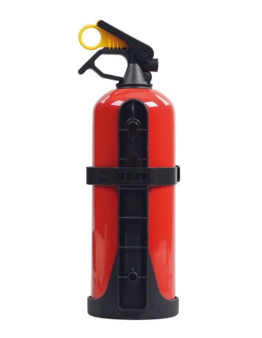 ESTINTORE KG.1 OMOL.EN3-CE C/MANOM.CLASSE ABC 68056 LAMPA