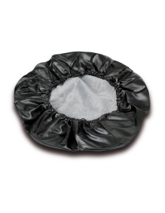 Copertura per ruota di scorta esterna - L 2