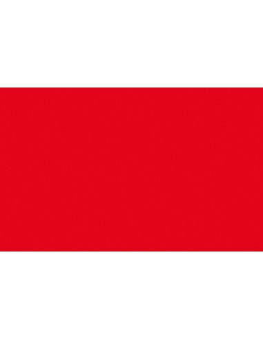 VERNICE SPECIALE PER PINZE FRENI, ROSSO A 21372 LAMPA