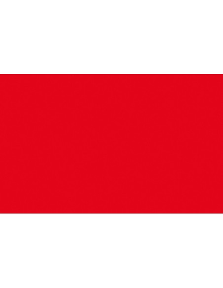 VERNICE SPECIALE PER PINZE FRENI, ROSSO A 21372 LAMPA