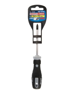 GIRAVITE A CROCE PH1X75 59529 LAMPA 2