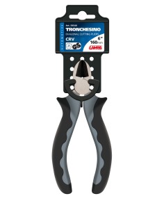 TRONCHESINO 6 59540 LAMPA 2