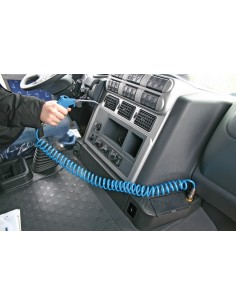 SET PISTOLA ARIA 98078 LAMPA 2