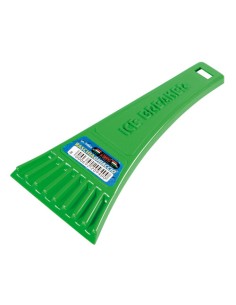 RASCHIAGHIACCIO ICE BREAKER 20940 LAMPA 2