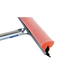 PULIVETRO MANICO TELESCOPICO ALLUM 37472 LAMPA 2