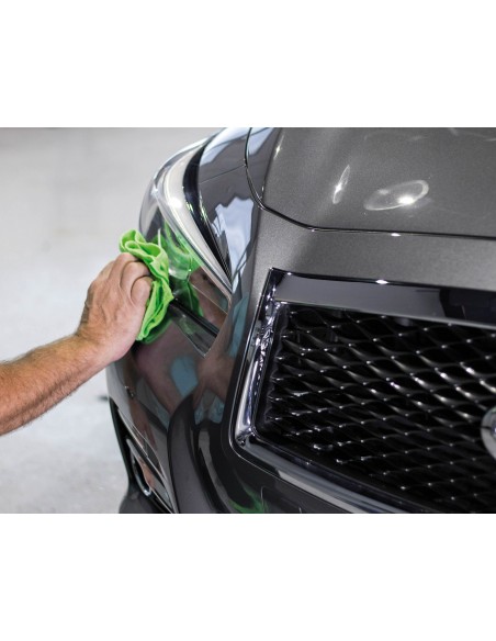 KIT RINNOVA FARI INGIALLITI TW FG7103 TW38488 LAMPA