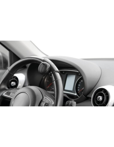 POMELLO VOLANTE PALM-KNOB